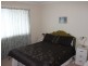 17 Warrawong Street, Eastern Heights QLD 4305