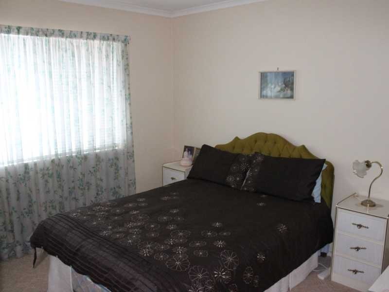 17 Warrawong Street, Eastern Heights QLD 4305