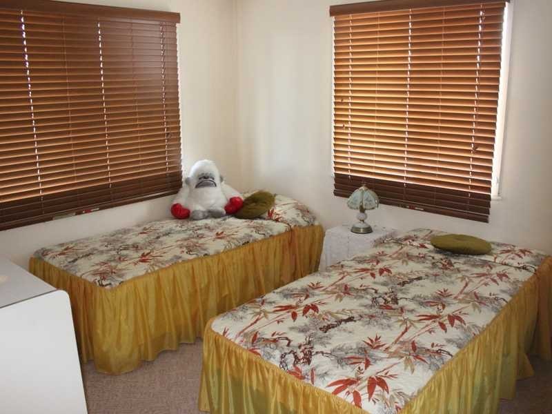 17 Warrawong Street, Eastern Heights QLD 4305