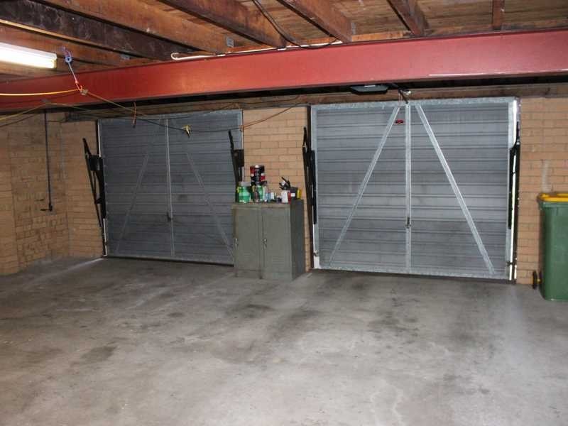 17 Warrawong Street, Eastern Heights QLD 4305