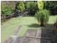 17 Warrawong Street, Eastern Heights QLD 4305