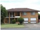 17 Warrawong Street, Eastern Heights QLD 4305