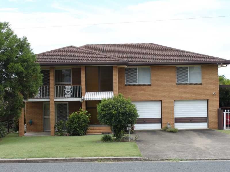 17 Warrawong Street, Eastern Heights QLD 4305