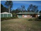 Fernvale QLD 4306