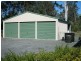 Fernvale QLD 4306