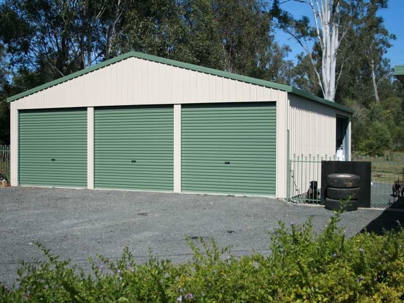 Fernvale QLD 4306