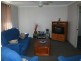Fernvale QLD 4306
