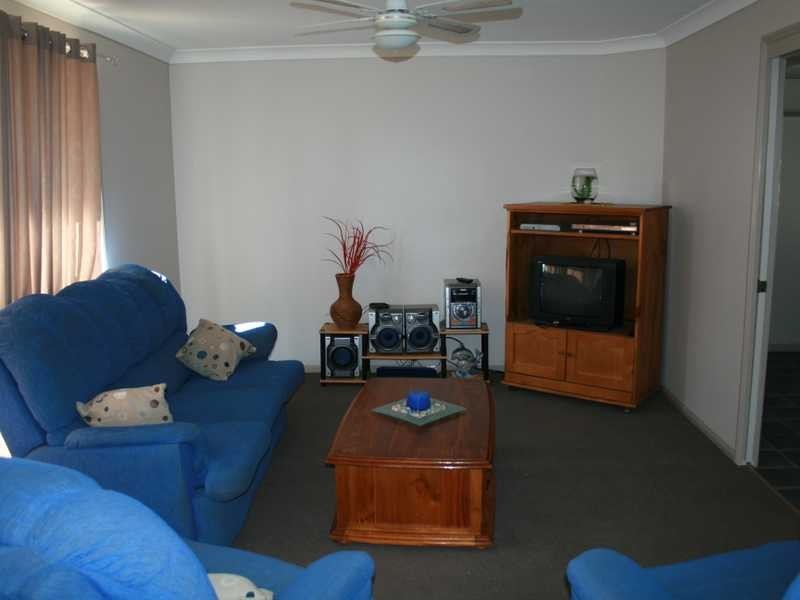 Fernvale QLD 4306