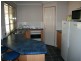 Fernvale QLD 4306
