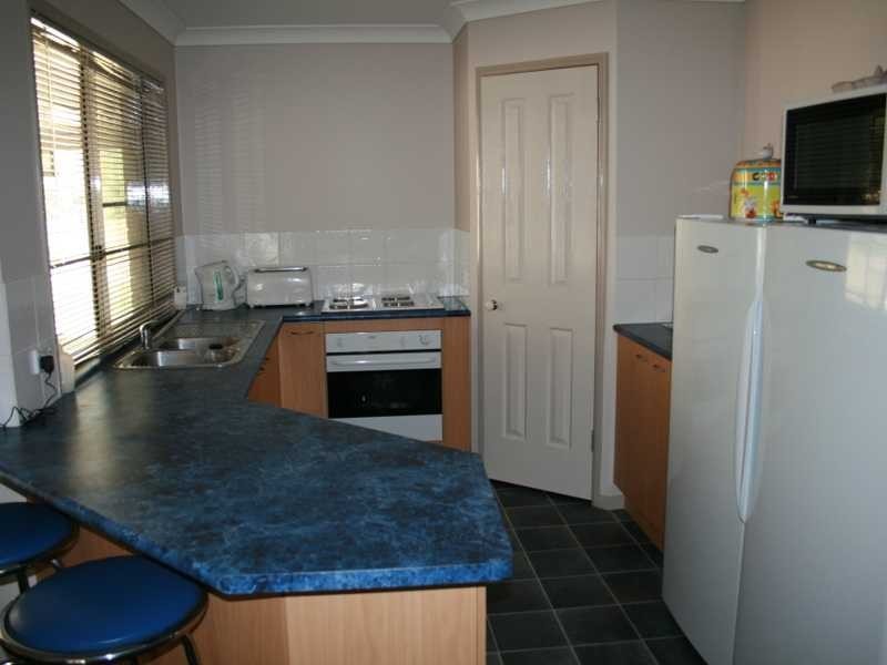 Fernvale QLD 4306
