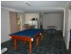Fernvale QLD 4306