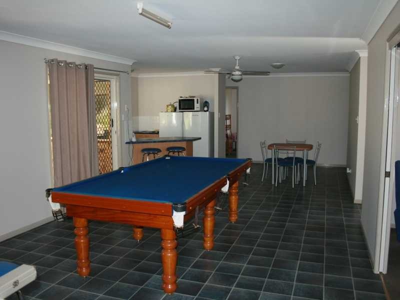 Fernvale QLD 4306
