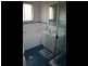 Fernvale QLD 4306