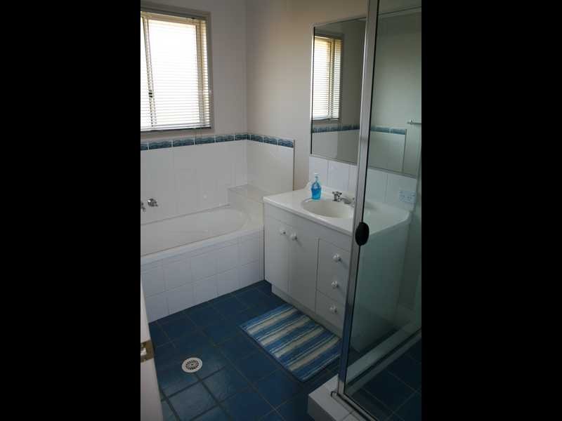 Fernvale QLD 4306