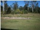 Fernvale QLD 4306