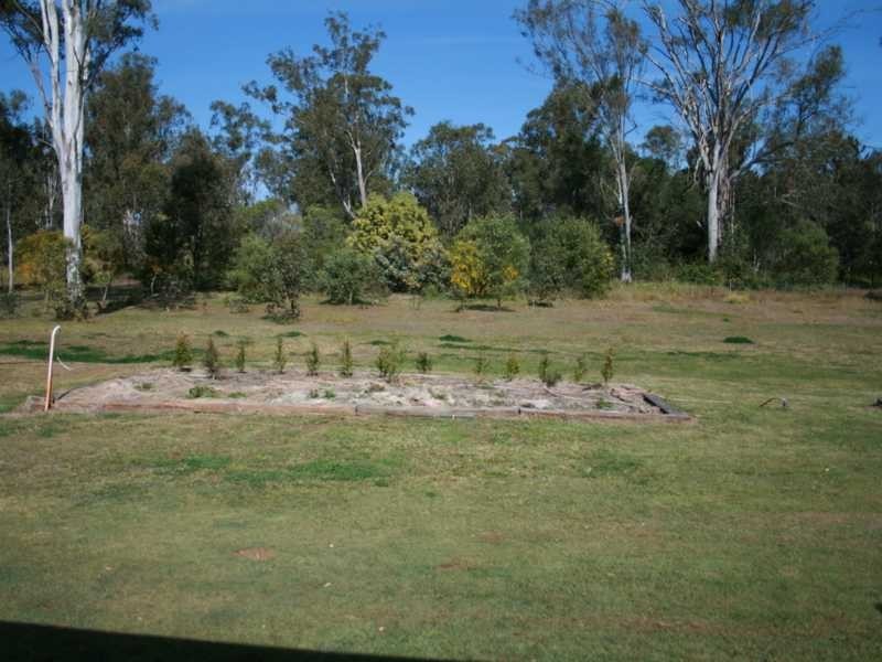 Fernvale QLD 4306