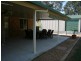 Fernvale QLD 4306