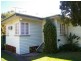 East Ipswich QLD 4305