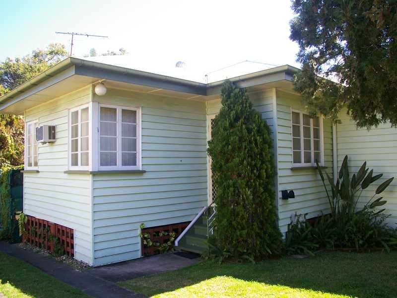 East Ipswich QLD 4305