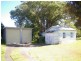 East Ipswich QLD 4305