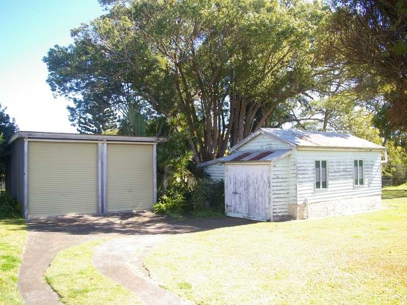 East Ipswich QLD 4305