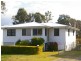 Raceview QLD 4305