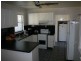 Raceview QLD 4305