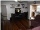 Raceview QLD 4305