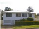Raceview QLD 4305