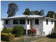 Raceview QLD 4305