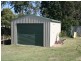 Raceview QLD 4305