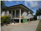 Churchill QLD 4305