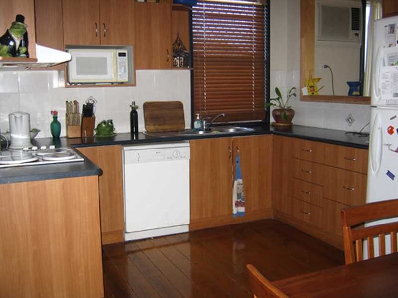 Churchill QLD 4305