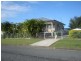 Churchill QLD 4305