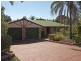 Yamanto QLD 4305