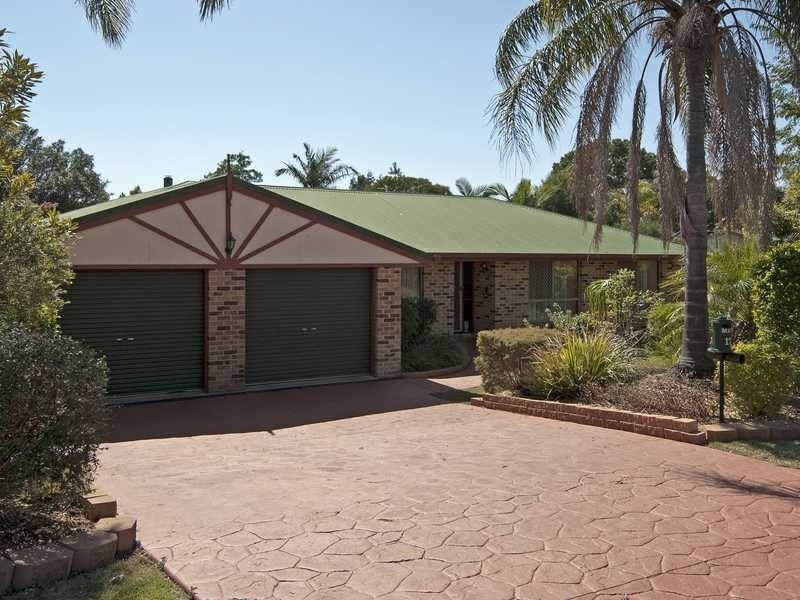 Yamanto QLD 4305
