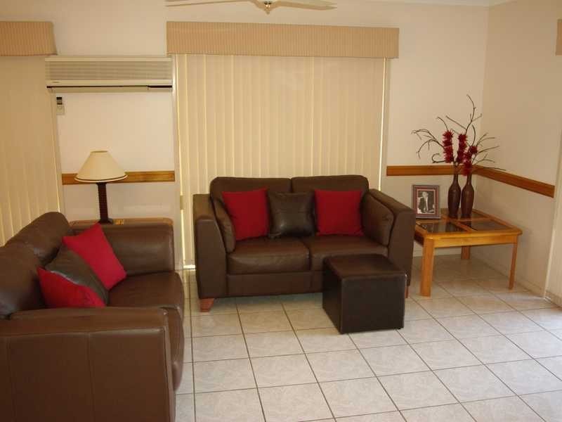 Bundamba QLD 4304