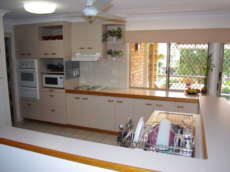 Bundamba QLD 4304