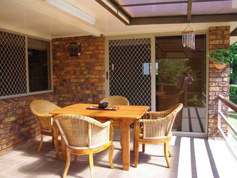 Bundamba QLD 4304