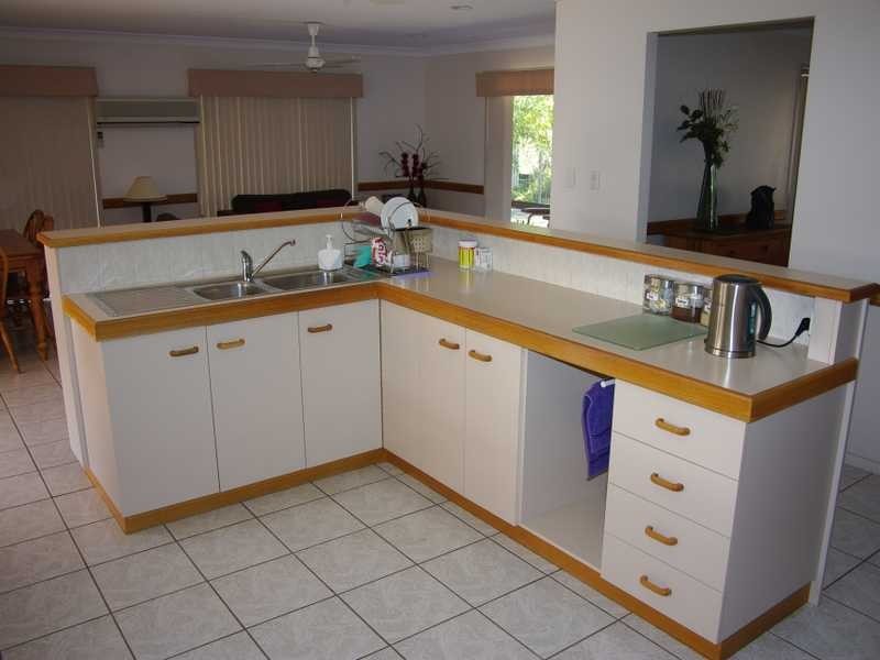 Bundamba QLD 4304