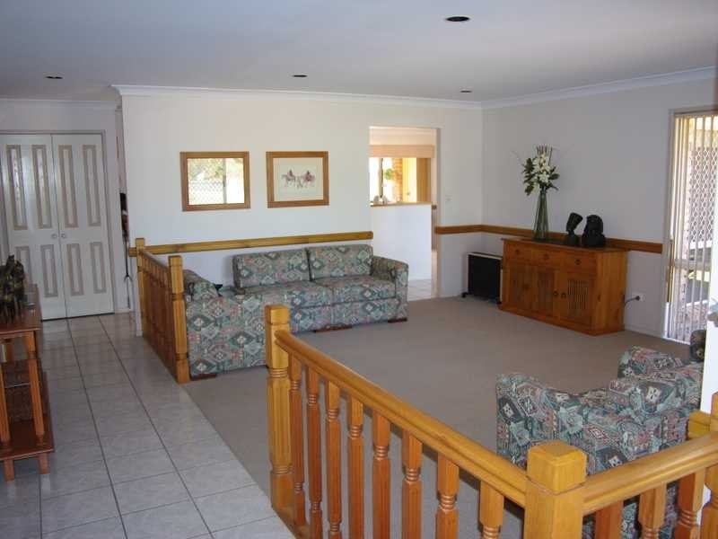 Bundamba QLD 4304