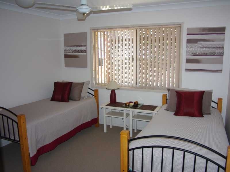 Bundamba QLD 4304