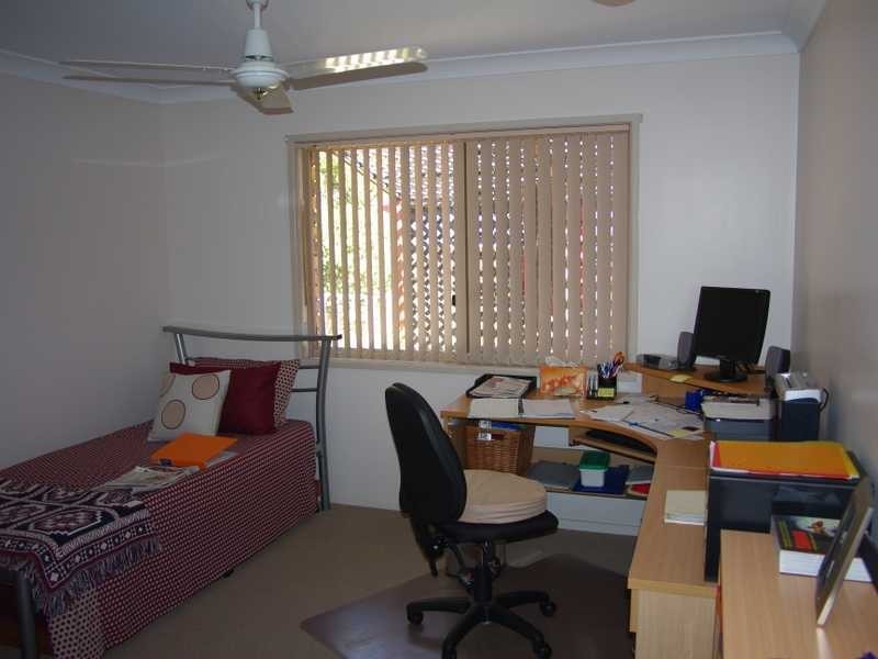 Bundamba QLD 4304
