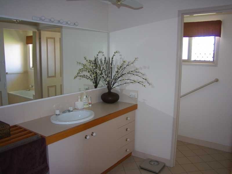 Bundamba QLD 4304