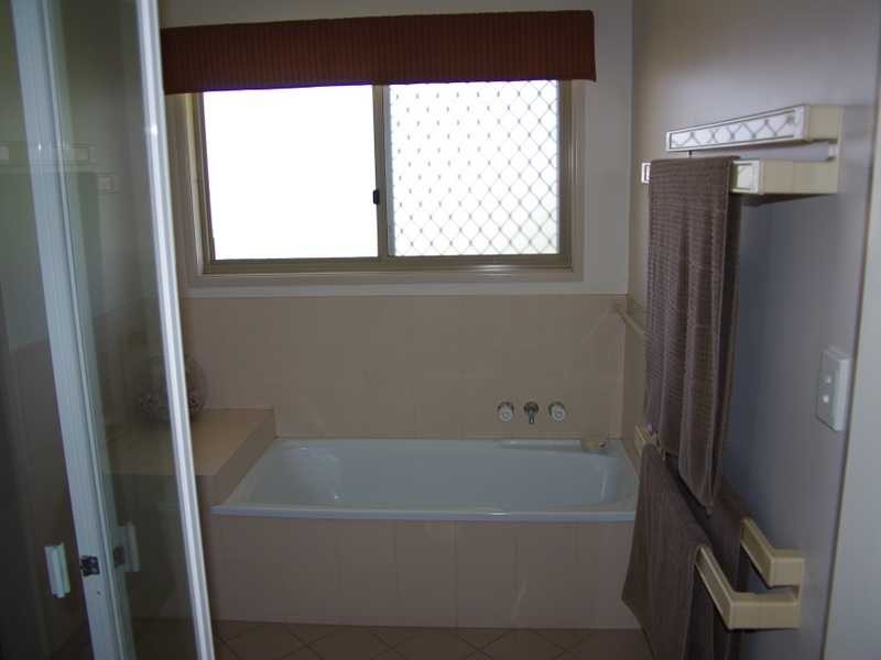 Bundamba QLD 4304