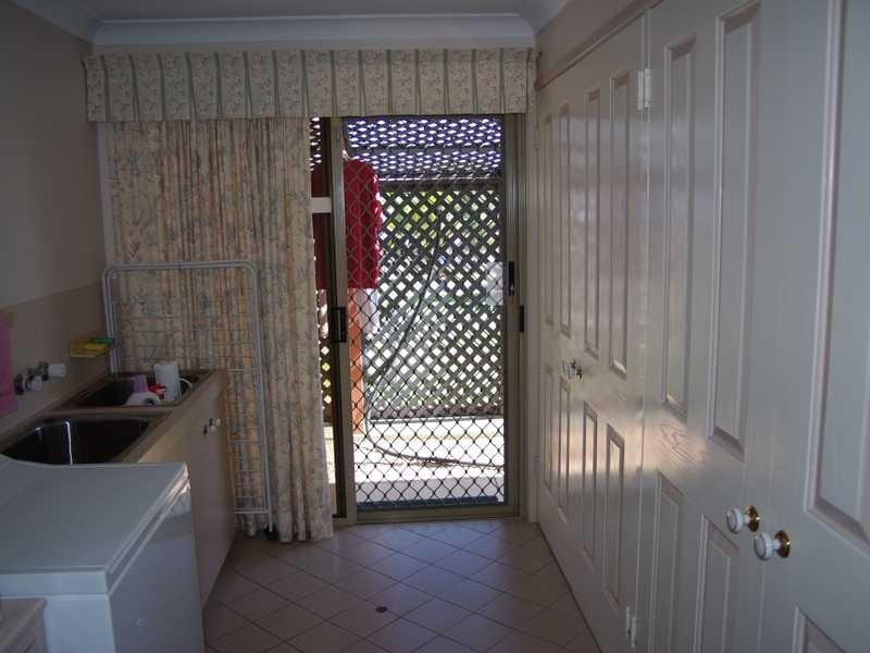 Bundamba QLD 4304