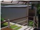 Bundamba QLD 4304
