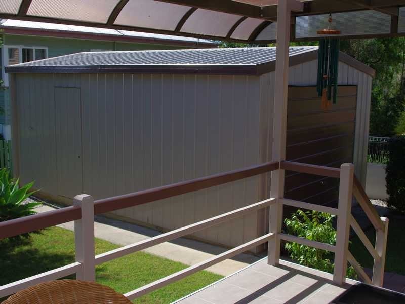 Bundamba QLD 4304