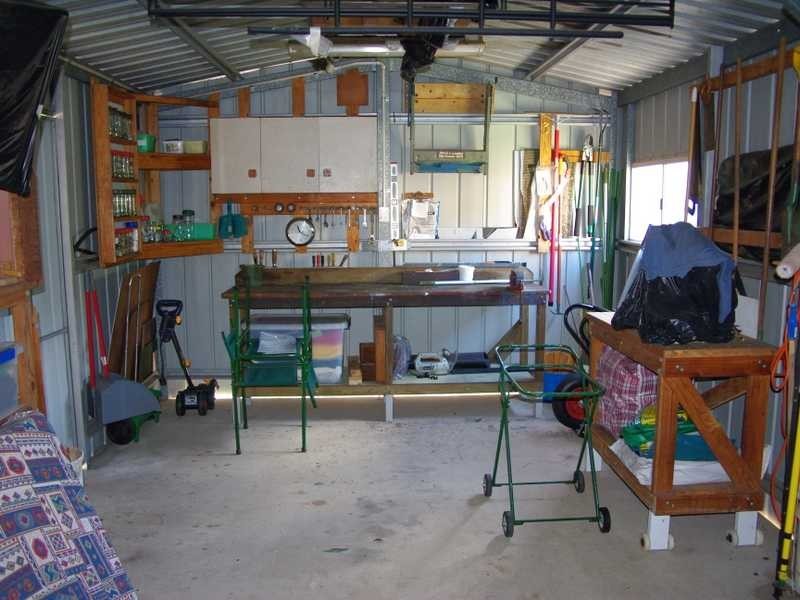 Bundamba QLD 4304