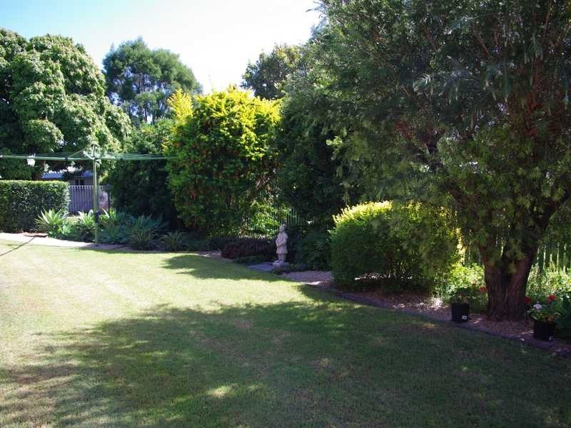 Bundamba QLD 4304